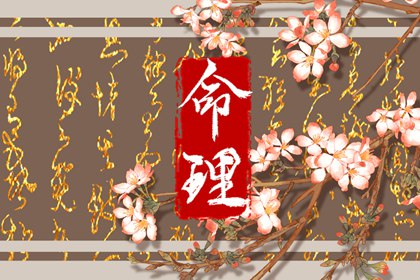 中国万年历黄历,中国万年历,万年历2026年