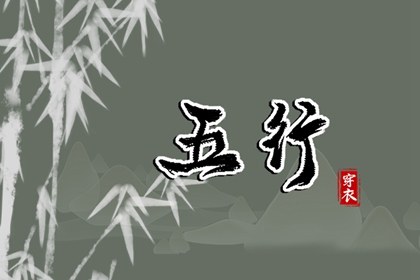 今天是农历几号_农历时间_今天农历是多少
