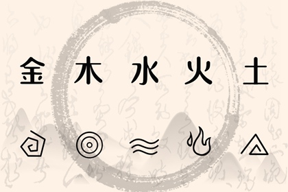 老皇历查询|择吉皇历|皇历查询