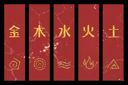 黄道吉日万年历|万年历搬家黄道吉日|万年历阳历查询