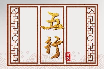 带农历与黄历的万年历|万年历农历查询|农历阴历查询2026年